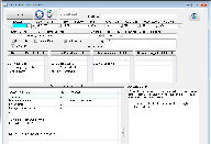 crisis call software